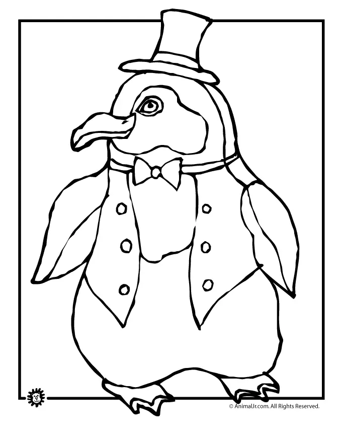 Christmas Math Coloring Pages
