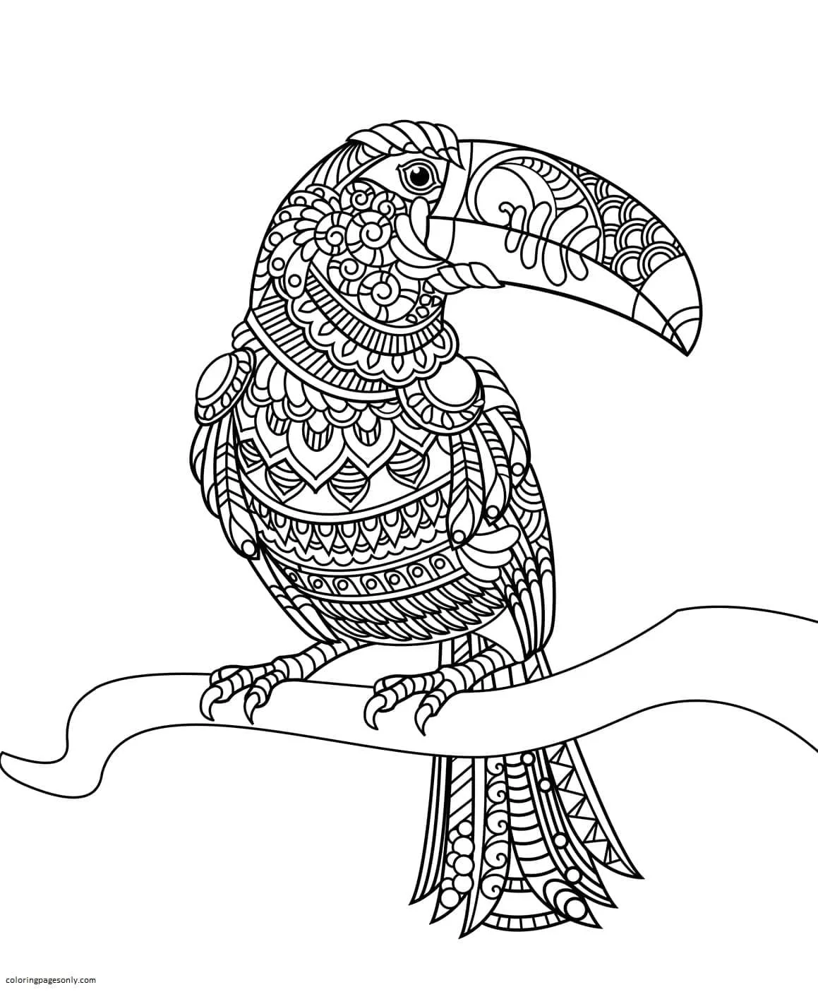 Teenage Girls Coloring Pages